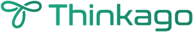 Thinkago